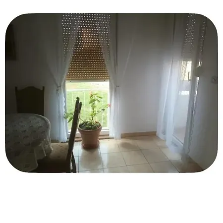 Dori Apartament